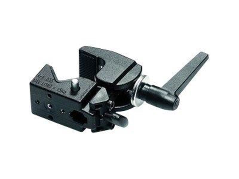 Manfrotto 035 Super Clamp