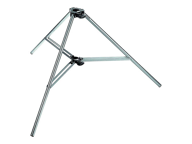 Manfrotto 032BASE - autopole base