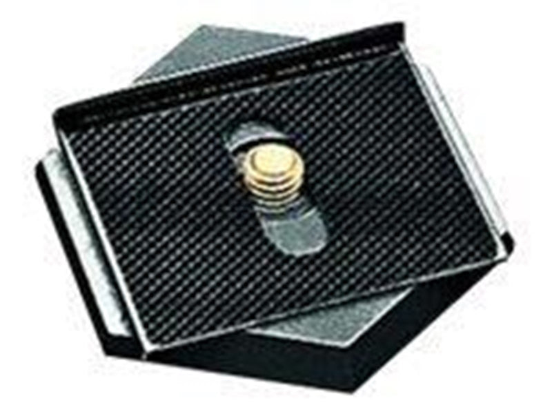 Manfrotto 030ARCH-38 - quick release plate