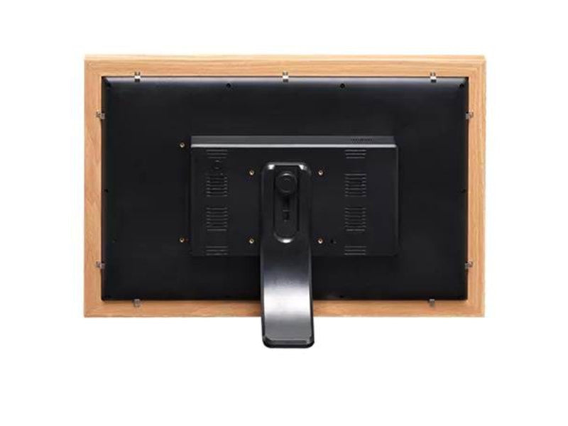 DENVER FRAMEO PFF-2162LW - Light Wood