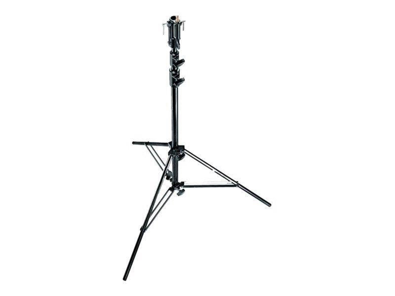 Manfrotto 007BUAC - stand