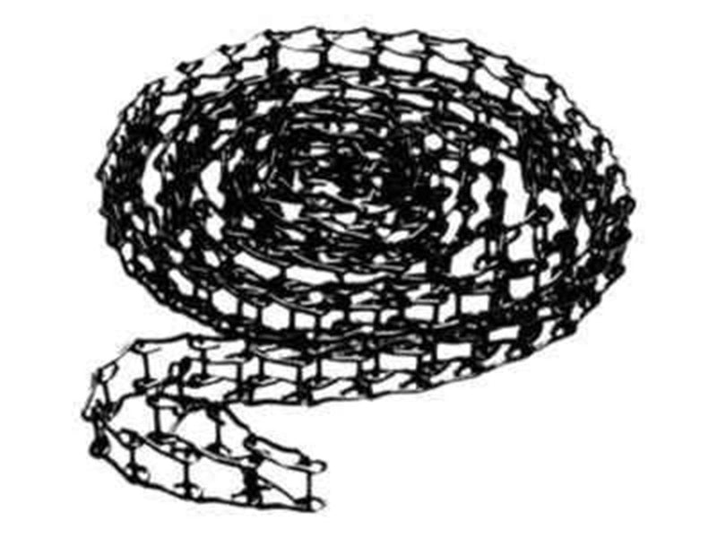 Manfrotto 091MCB - chain