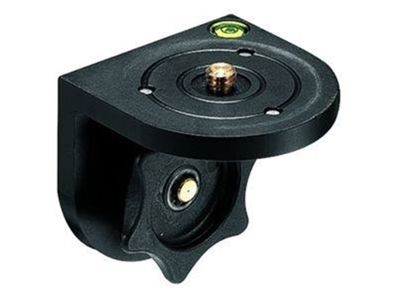 Manfrotto 553 - tripod adapter