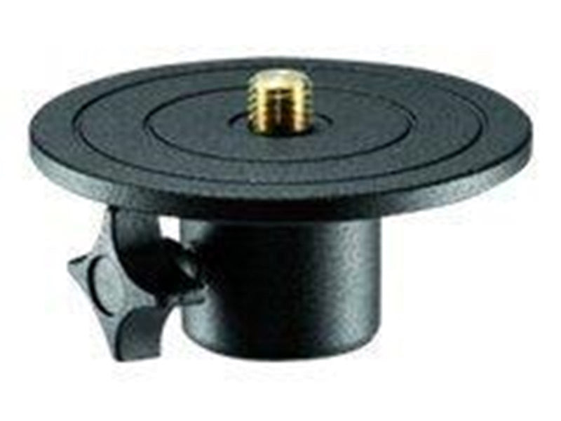 Manfrotto 324 - tripod adapter