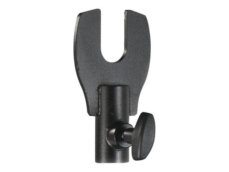 Manfrotto 081 Background Baby Hooks