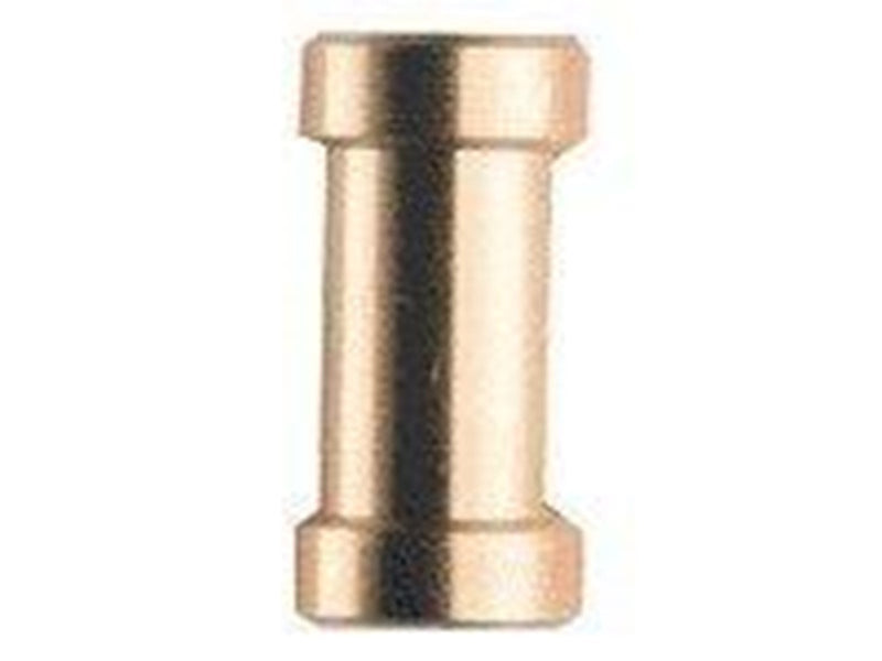 Manfrotto 119 - mounting adapter