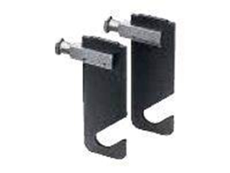 Manfrotto 059 - hook