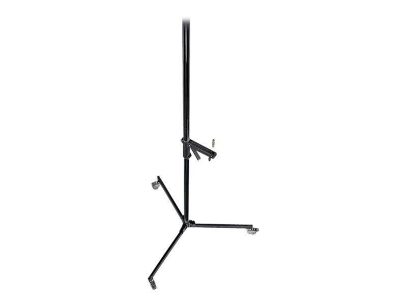Manfrotto 231B - stand