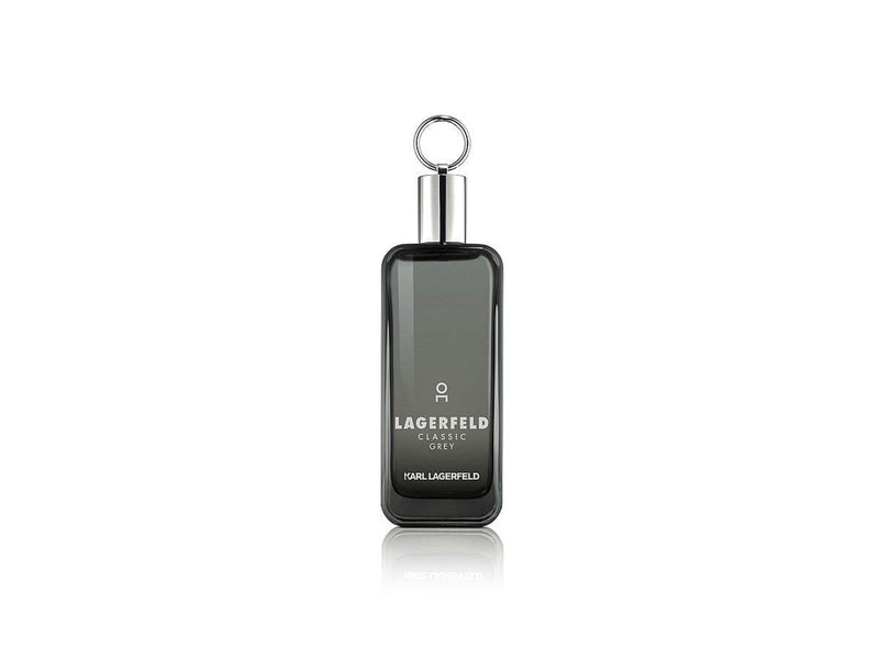 Karl Lagerfeld Classic Grey EDT 100 ml