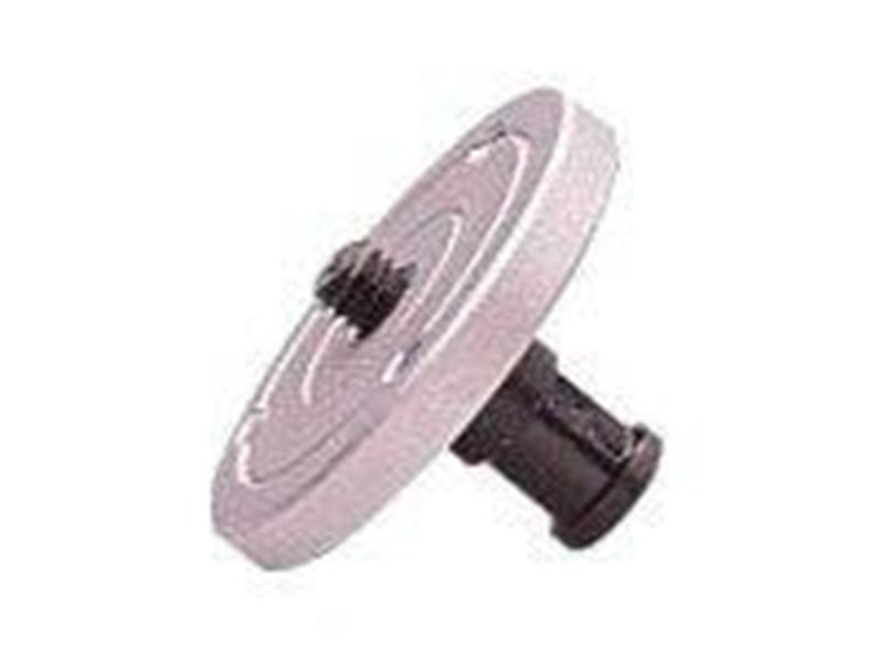 Manfrotto 208 - mounting adapter
