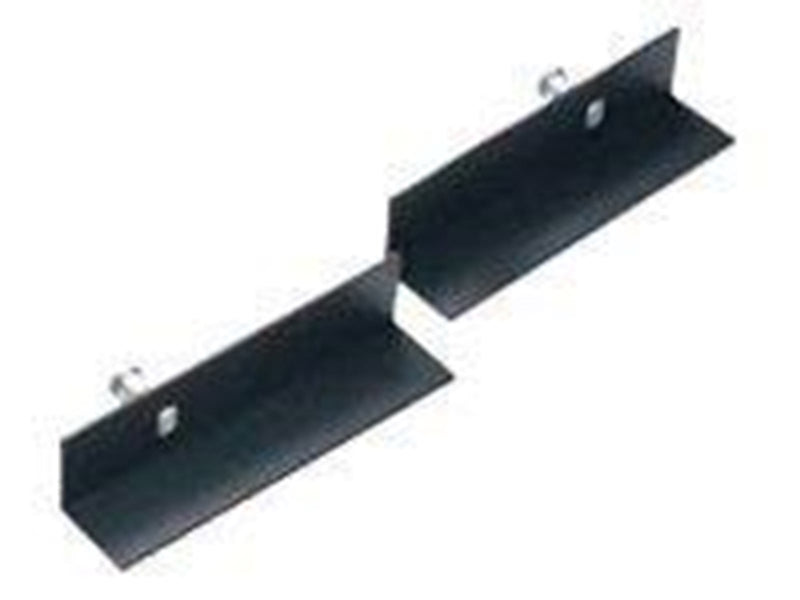 Manfrotto 204 MINI L BRACKETS