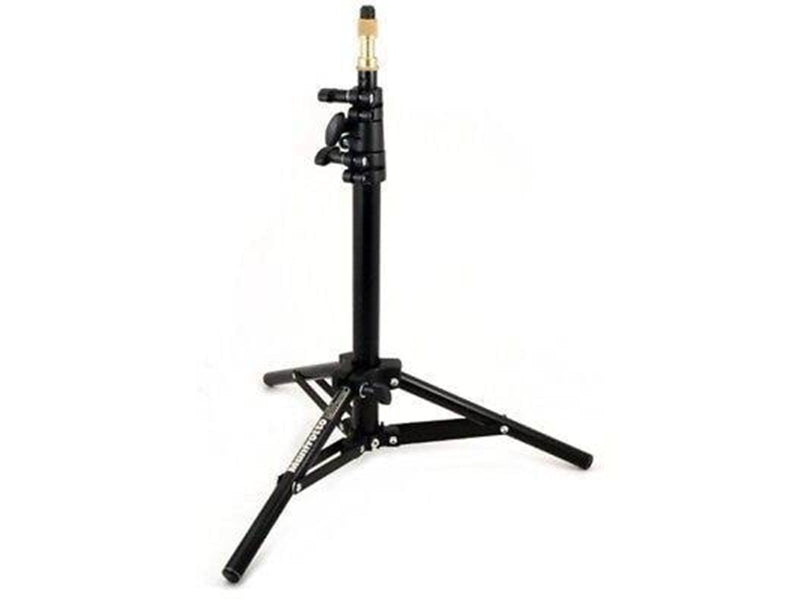 Manfrotto 156BLB Backlite