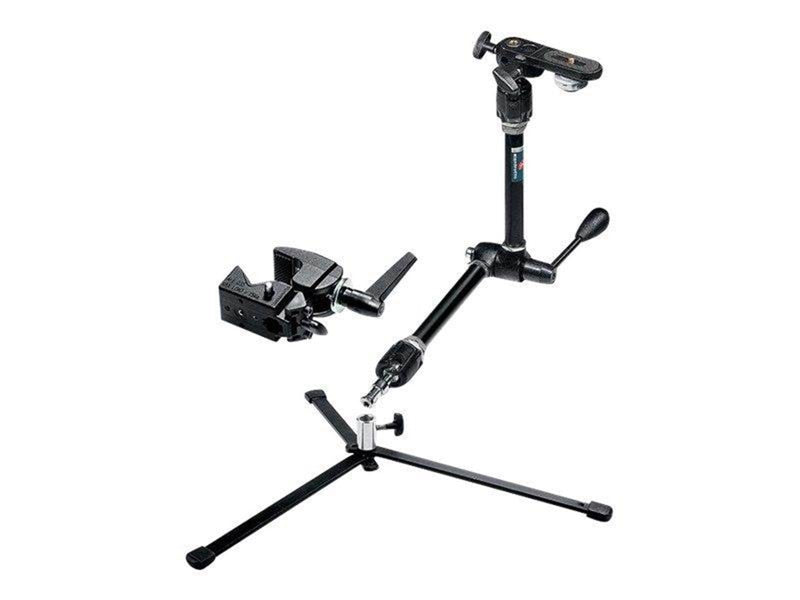 Manfrotto 143 MAGIC ARM KIT