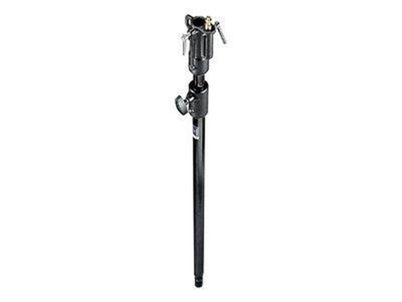 Manfrotto 142B - stand extension