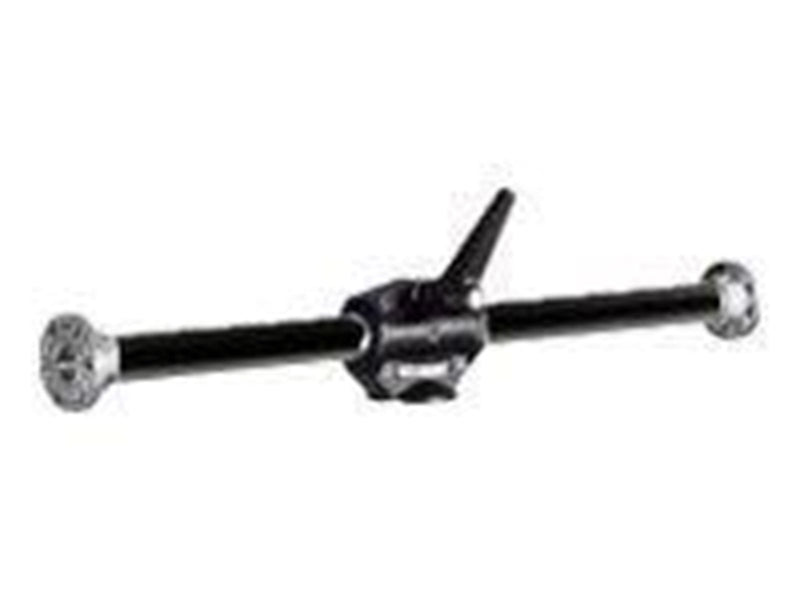 Manfrotto 131DB REPRO ARM