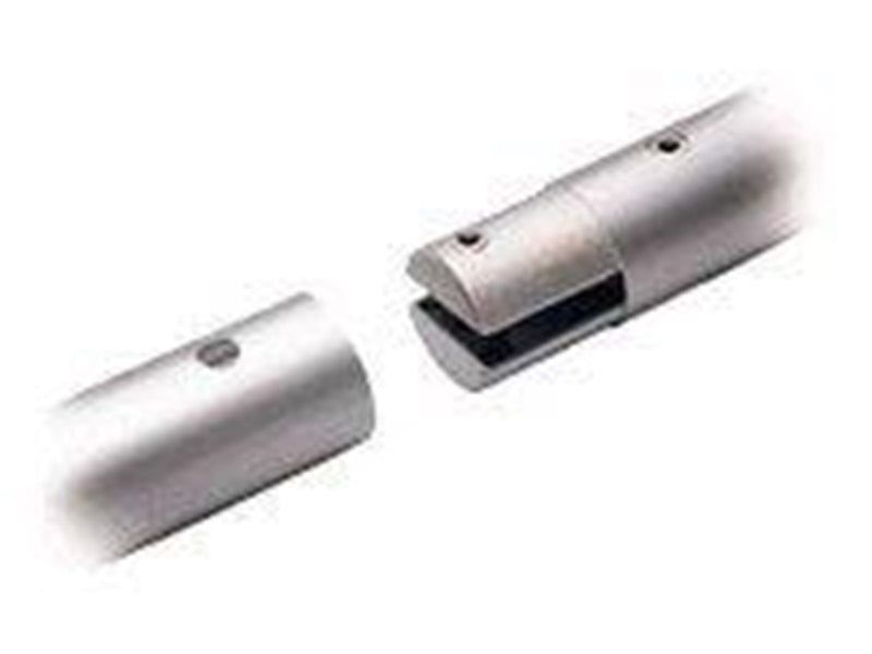 Manfrotto 047-3 - background core