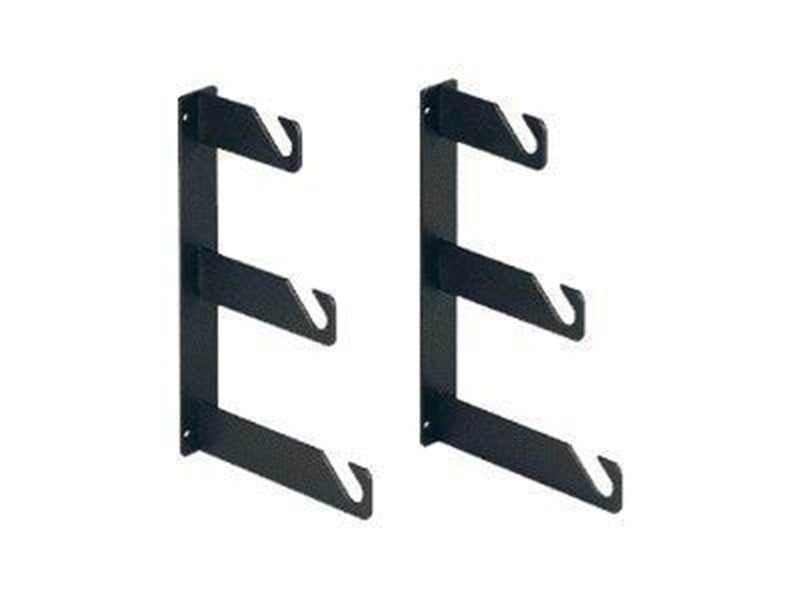 Manfrotto 045 - hook