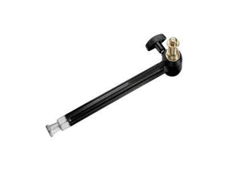 Manfrotto 042 - extension arm