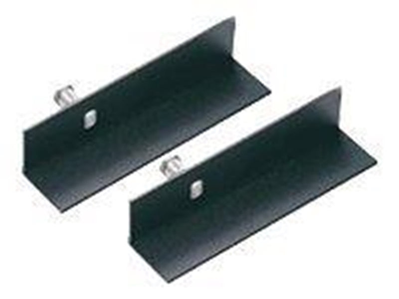 Manfrotto 041 - mounting bracket