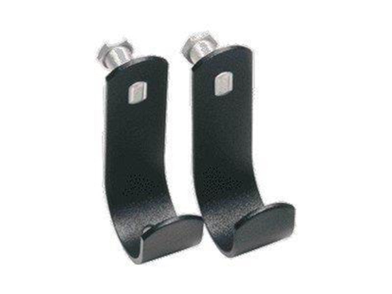 Manfrotto 039 - hook