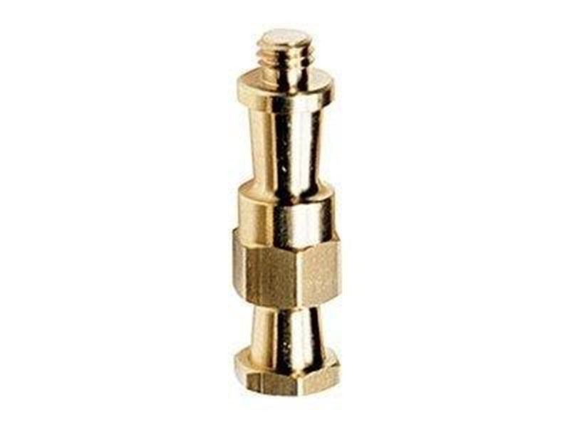 Manfrotto 036-38 - stud