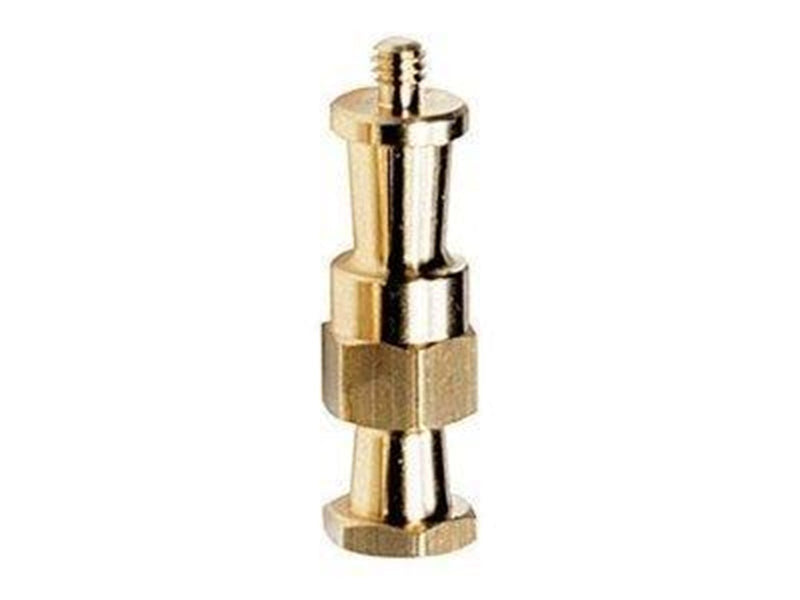 Manfrotto 036-14 - stud