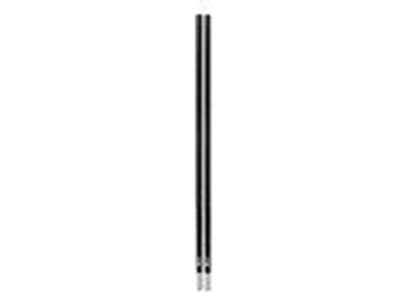 Manfrotto 033B - autopole extension