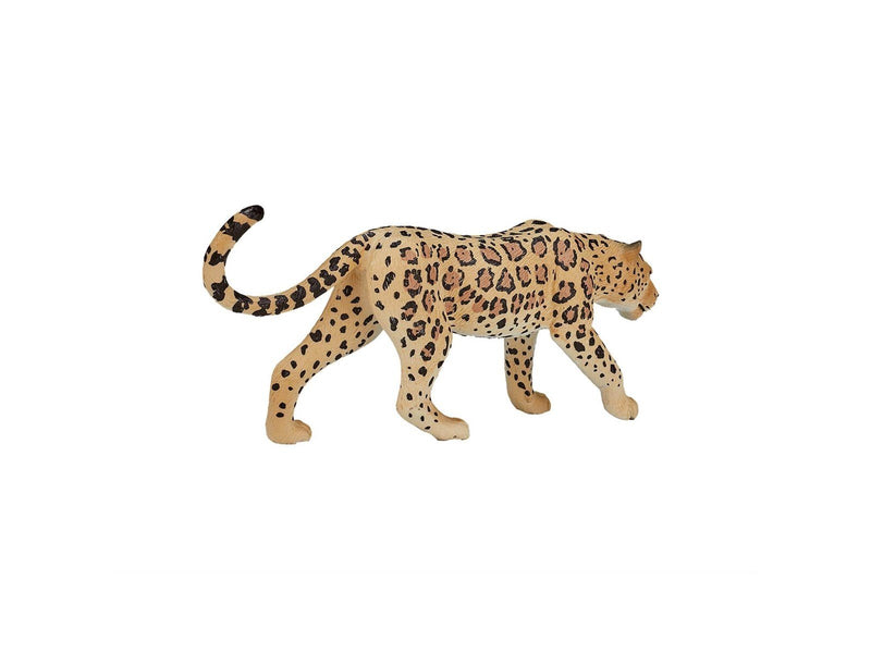 Mojo Wildlife Leopard
