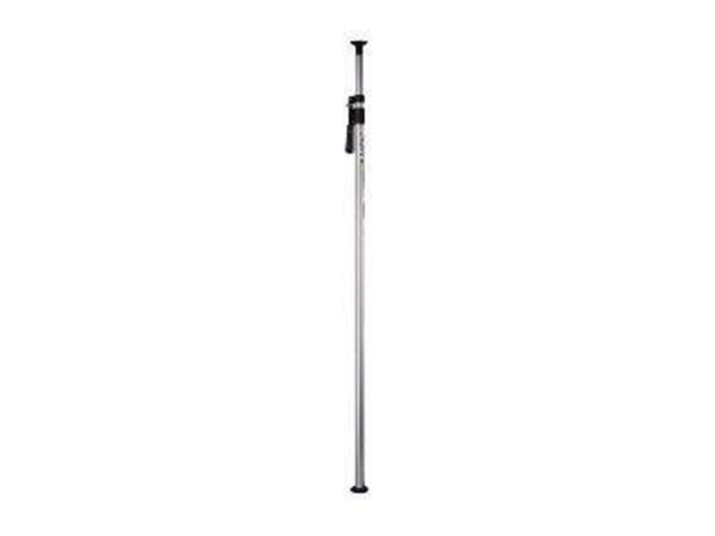 Manfrotto AUTOPOLE 032B - autopole