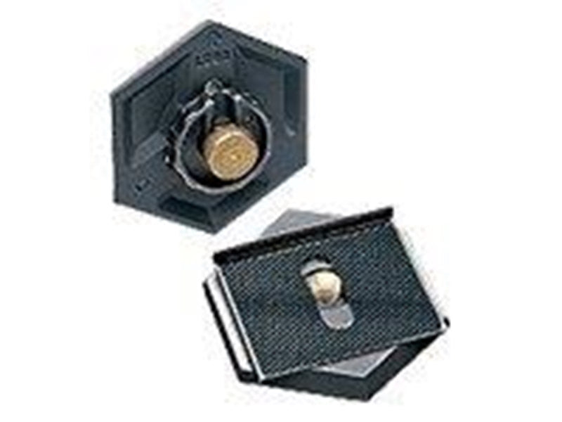 Manfrotto 030ARCH-14 - quick release plate
