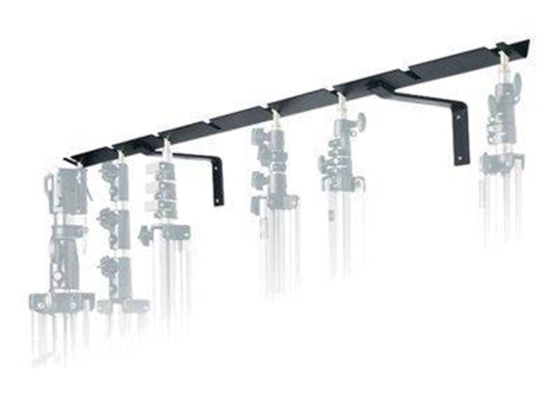 Manfrotto 027 - mounting bracket