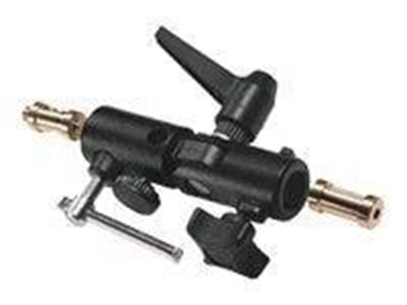 Manfrotto 026 SWIVEL UMBRELLA ADAPTER (LITE TITE)