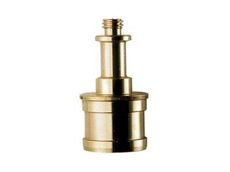 Manfrotto 019 CINE