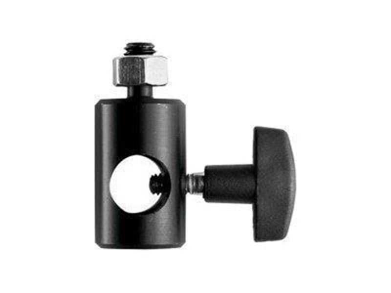 Manfrotto 014-38 RAPIDAPTER
