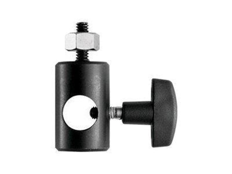 Manfrotto 014-14 RAPIDAPTER