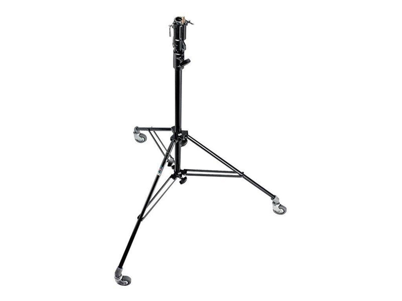 Manfrotto 008BU CINE