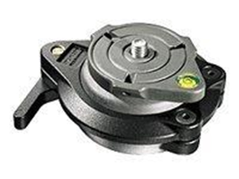 Manfrotto 438 Compact