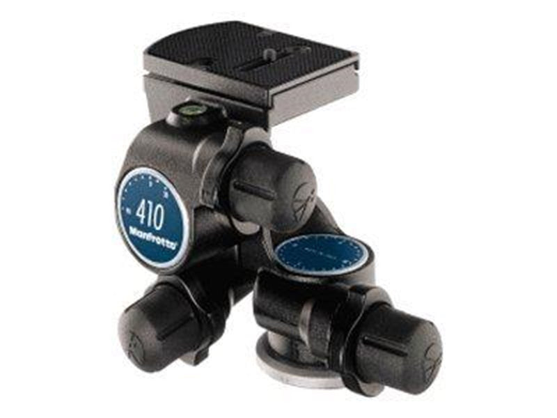 Manfrotto 410 Junior