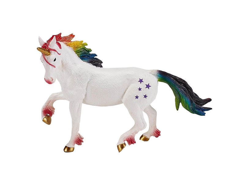 Mojo Fantasy Unicorn Rainbow - 387296