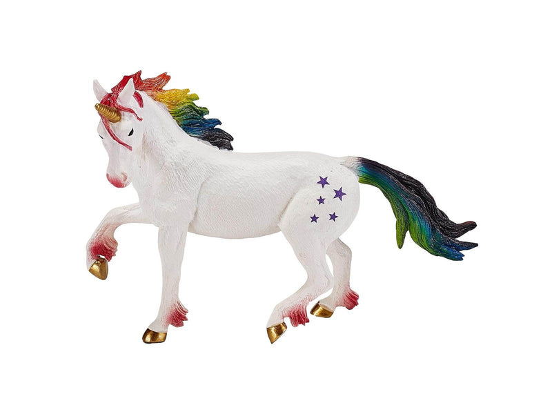 Mojo Fantasy Unicorn Rainbow - 387296