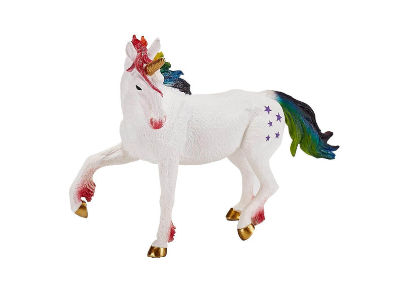 Mojo Fantasy Unicorn Rainbow - 387296