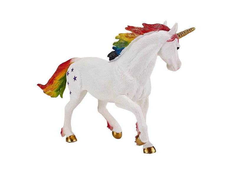 Mojo Fantasy Unicorn Rainbow - 387296