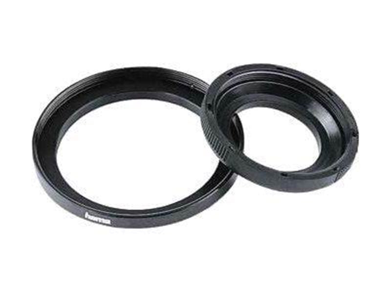 Hama step down ring M77.0-M72.0