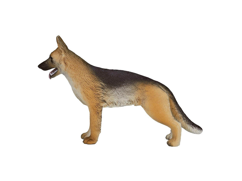Mojo Farmland German Shepherd - 387260