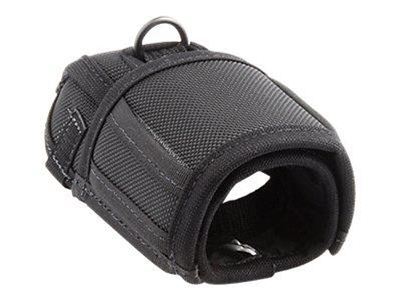 PSC Datalogic bar code scanner cover