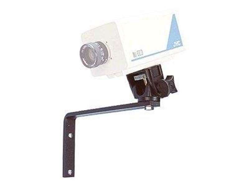 Manfrotto 356 support system