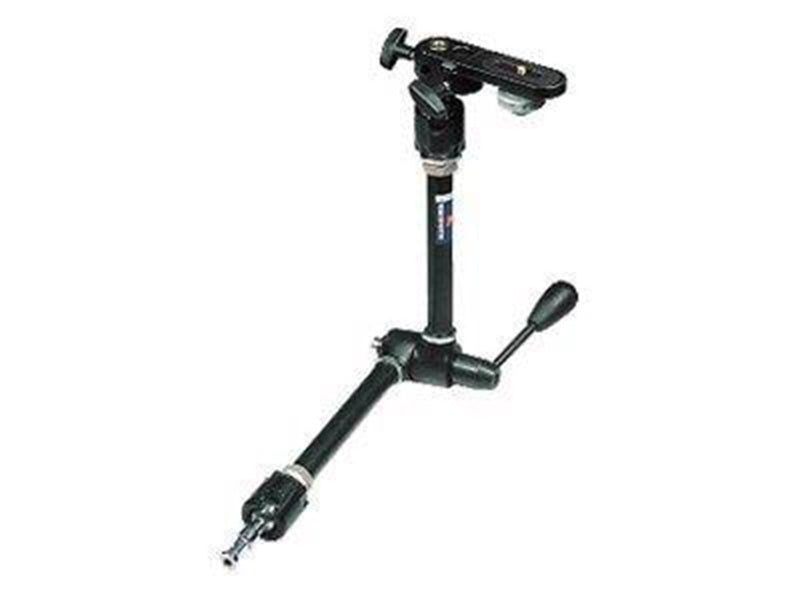 Manfrotto 143A MAGIC ARM