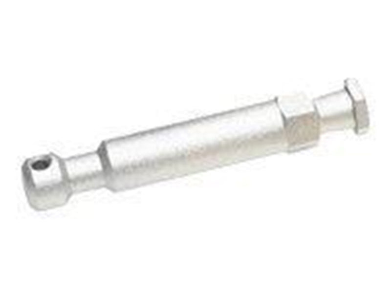 Manfrotto 036MR - stud