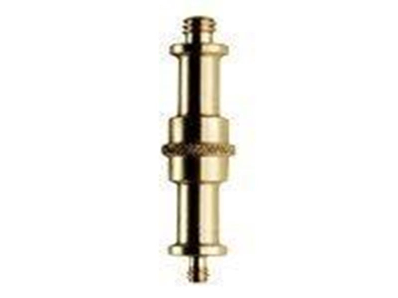 Manfrotto 013 ADAPTER SPIGOT