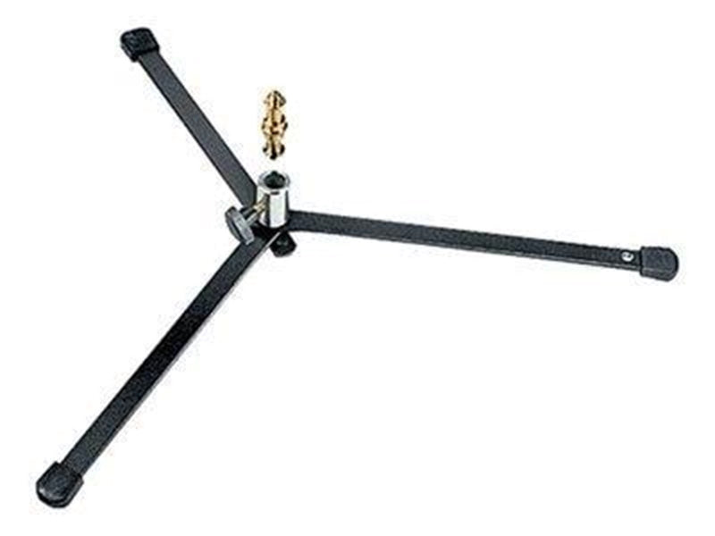Manfrotto 003 BASE PER BACKLITE